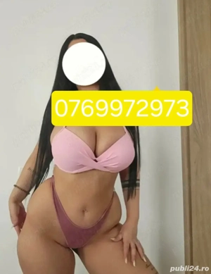 Andreea nouă doar 3 zile - imagine 4