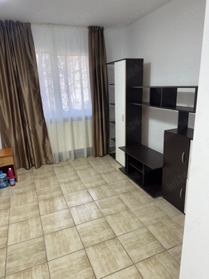 Apartament cu 2 camere Piata Resita, Berceni, Sector 4 - imagine 3