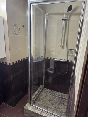 Apartament cu 2 camere Piata Resita, Berceni, Sector 4 - imagine 2