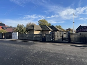 De vanzare Casa+Teren direct Propietar, Tulcea