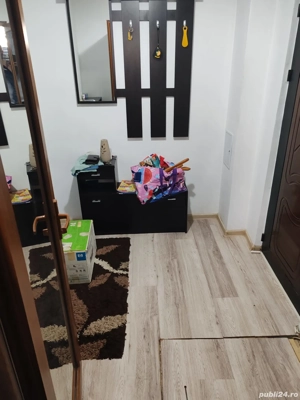 Garsonieră de inchiriat