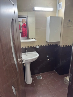 Apartament cu 2 camere Piata Resita, Berceni, Sector 4 - imagine 6