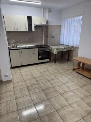 Apartament cu 2 camere Piata Resita, Berceni, Sector 4 - imagine 5