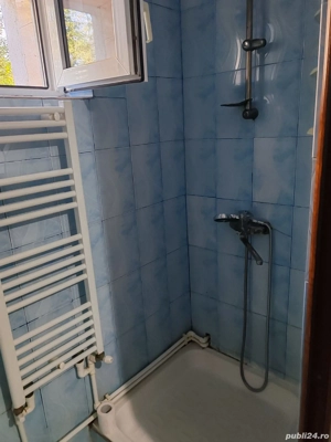 Garsonieră de închiriat 