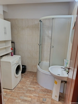 Garsonieră spre închiriere, cartier Militari-Rezidence - imagine 3