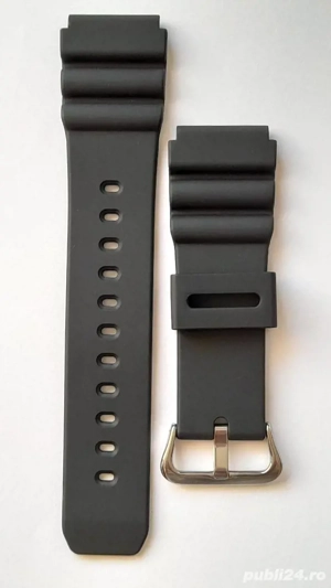 curea Casio AMW-320-370,MTD-1065,MRW-210-400,AE-1400-2000,MCW-200H,MW-300,MD-703-705,MDV-106,WS-220.