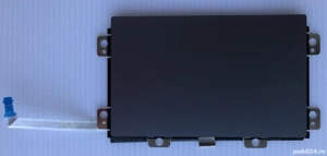 Touchpad Lenovo LOQ 15 ARP9 IAX9 IRX9 IRH8