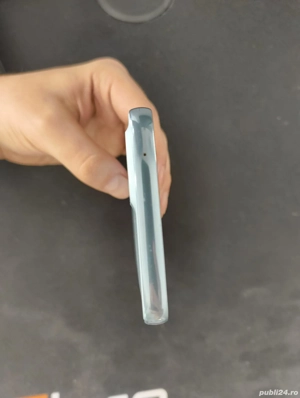 Samsung Galaxy a53, perfect funcțional 