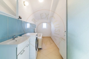 Apartament 3 camere - Mansarda inalta - 122 mp Voluntari - imagine 7