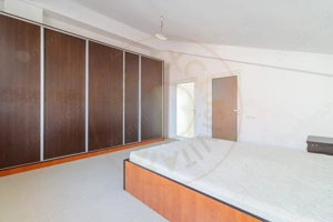 Apartament 3 camere - Mansarda inalta - 122 mp Voluntari - imagine 4