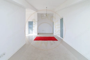 Apartament 3 camere - Mansarda inalta - 122 mp Voluntari - imagine 10