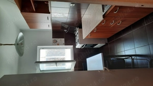 Particular Inchiriez Garsoniera Drumul Taberei - Ghencea - imagine 5