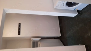 Particular Inchiriez Garsoniera Drumul Taberei - Ghencea - imagine 7