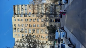 Particular Inchiriez Garsoniera Drumul Taberei - Ghencea - imagine 10