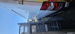 Mercedes Sprinter Motor Defect - imagine 5