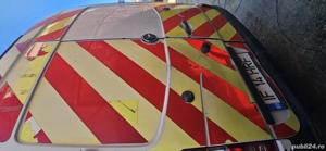 Mercedes Sprinter Motor Defect - imagine 4