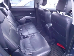 Peugeot 4007_2.2 - imagine 3