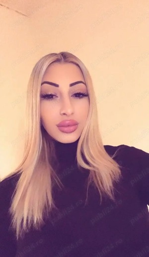 Confirm cu tatuajele 