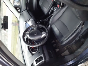 Peugeot 4007_2.2 - imagine 6