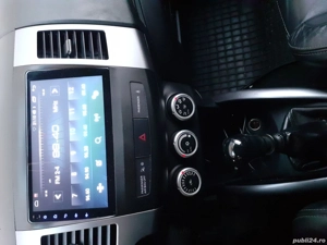 Peugeot 4007_2.2 - imagine 10