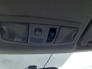 Peugeot 4007_2.2 - imagine 9