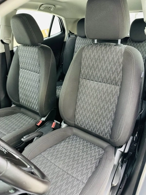 OPEL MOKKA - imagine 13