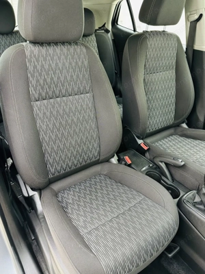 OPEL MOKKA - imagine 16