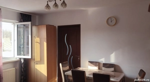 apartament cu 2 camere bucătărie hol cămară baie 