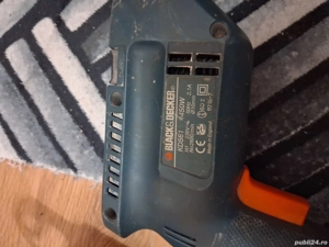 funcționale și utile la un preț mic