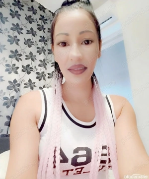 Masaj de relaxare la domiciliu meu