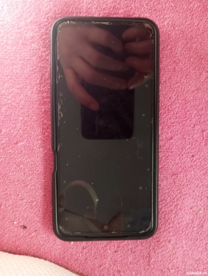 Xiaomi redmi note 9 pro - imagine 4