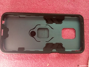 Xiaomi redmi note 9 pro