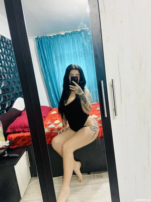 Tecuci   ,fac și deplasări la hotel 