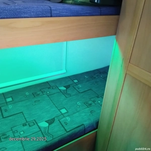 Autorulota fiat ducato - imagine 10