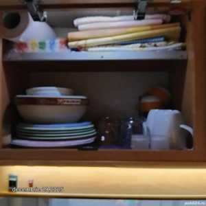 Autorulota fiat ducato - imagine 8