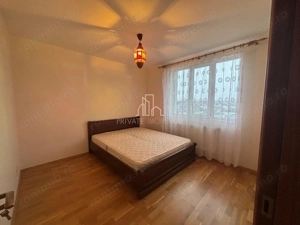 Apartament 2 camere cu Parcare, Bloc nou, Et3, Zona Semicentrala