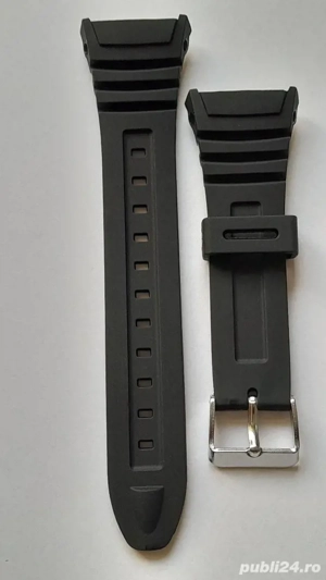 curea Casio W-96H, dar si alte modele.