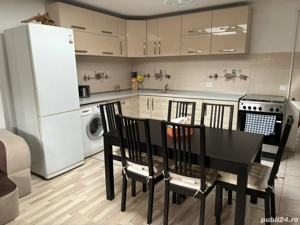 Persoană fizică, VÂND: