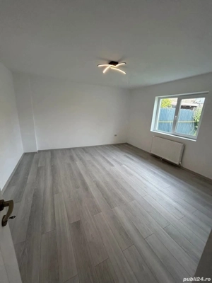 De vanzare casa in Roman, suprafata teren 360 mp, 83.000 euro - imagine 5