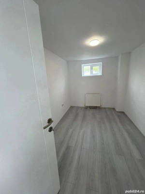 De vanzare casa in Roman, suprafata teren 360 mp, 83.000 euro - imagine 7