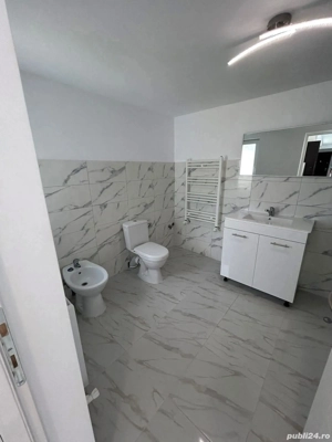 De vanzare casa in Roman, suprafata teren 360 mp, 83.000 euro - imagine 10