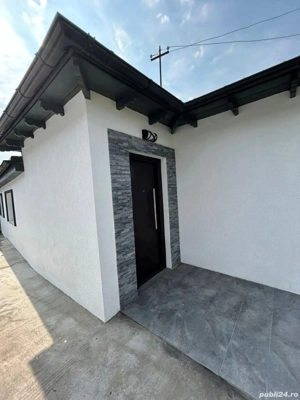 De vanzare casa in Roman, suprafata teren 360 mp, 83.000 euro - imagine 6