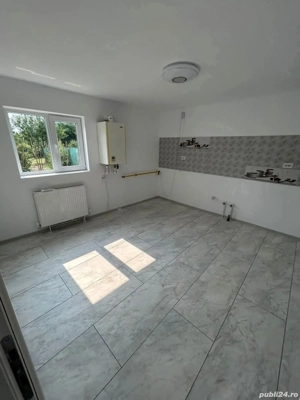 De vanzare casa in Roman, suprafata teren 360 mp, 83.000 euro - imagine 9