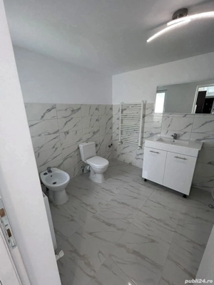 De vanzare casa in Roman, suprafata teren 360 mp, 83.000 euro - imagine 4