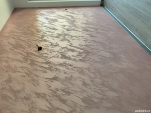 Angajez muncitori în domeniul amenajărilor interioare  - imagine 4