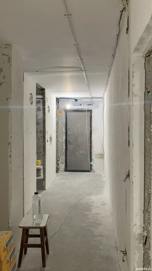 Angajez muncitori în domeniul amenajărilor interioare  - imagine 2