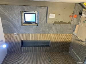 Angajez muncitori în domeniul amenajărilor interioare  - imagine 3