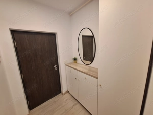 380 euro!!!Ap.cu 1 camera bloc nou + loc de parcare Calea Aradului-OMV