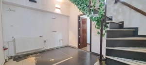 De inchiriat SPATIU STRADAL | Comercial + Birou