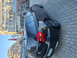 Bmw seria 1 E 87 2.0 tdi euro5 2009